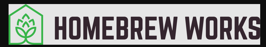 Homebrew Works